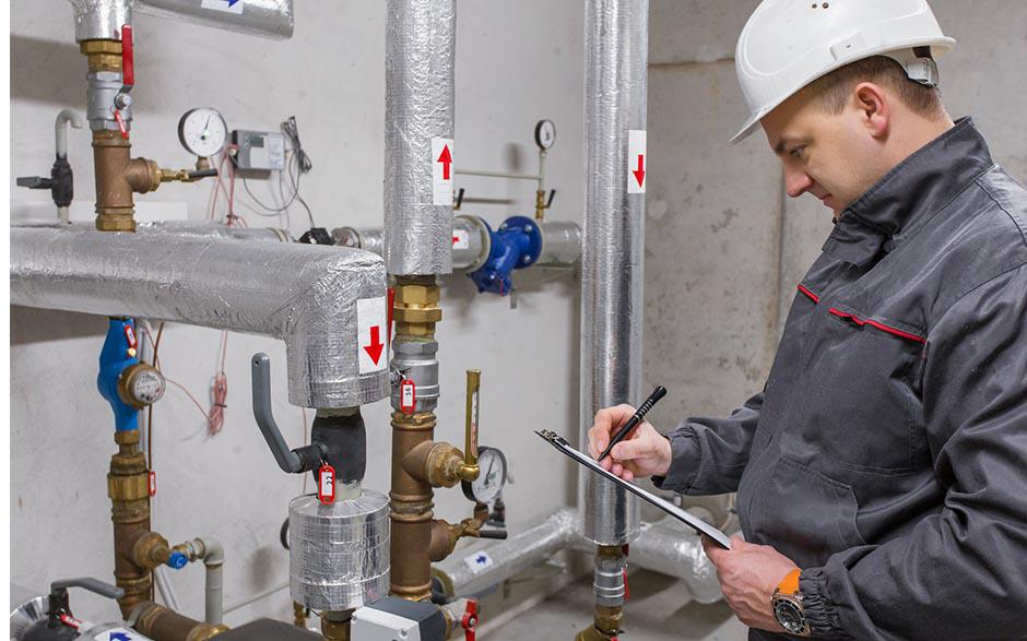 chauffe-eau thermodynamique Drancy